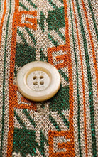 Gucci Gucci Long Square G Lamé Dress - Runway Catalog