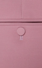 Gucci High - rise Wide Silk - blend Pants - Runway Catalog