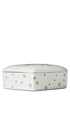 Gucci Schmuck Porzellanbox mit Sternenaugen-Print – Runway-Katalog