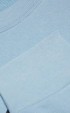 Gucci Ken Scott Print Cotton Crewneck Sweatshirt - Runway Catalog