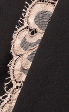 Gucci Spitzen-Midikleid – Laufsteg-Katalog