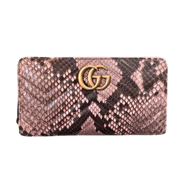 gucci-matelasse-gg-marmont-zip