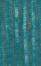 Gucci Mohair Silk Skirt With Interlocking G In Green - Runway Catalog