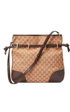 Gucci Morsetto Large Shoulder Bag - Runway Catalog