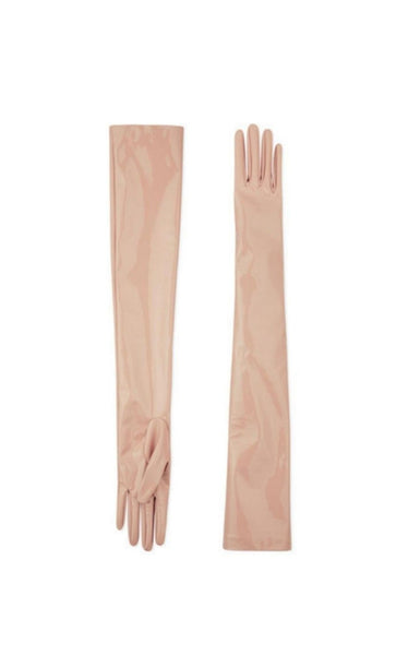 gucci-opera-beige-patent-