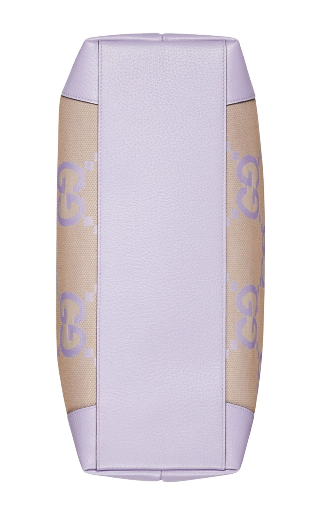 Gucci Ophidia Jumbo GG Tote Bag - Runway Catalog