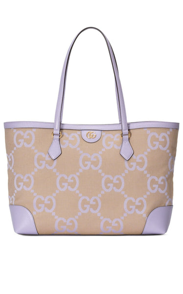 gucci-ophidia-jumbo-gg-tote-