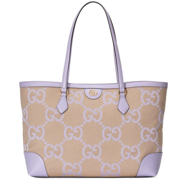 gucci-ophidia-jumbo-gg-tote-