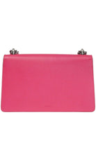 Gucci Pink Dionysus Shoulder Bag - Runway Catalog