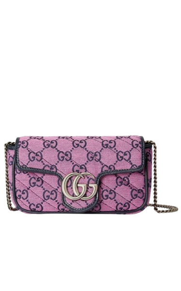 gucci-pink-gg-marmont-pink-