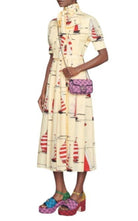 Gucci Pink GG Marmont Pink Super Mini Bag - Runway Catalog