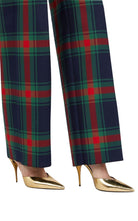 Gucci Priscilla Glossed - Leather Pumps in Gold - Runway Catalog