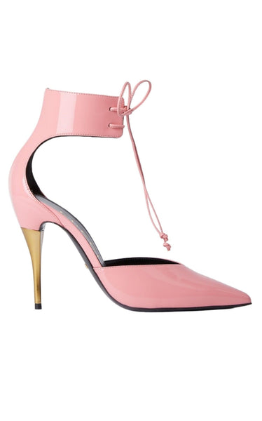 gucci-priscilla-glossed-
