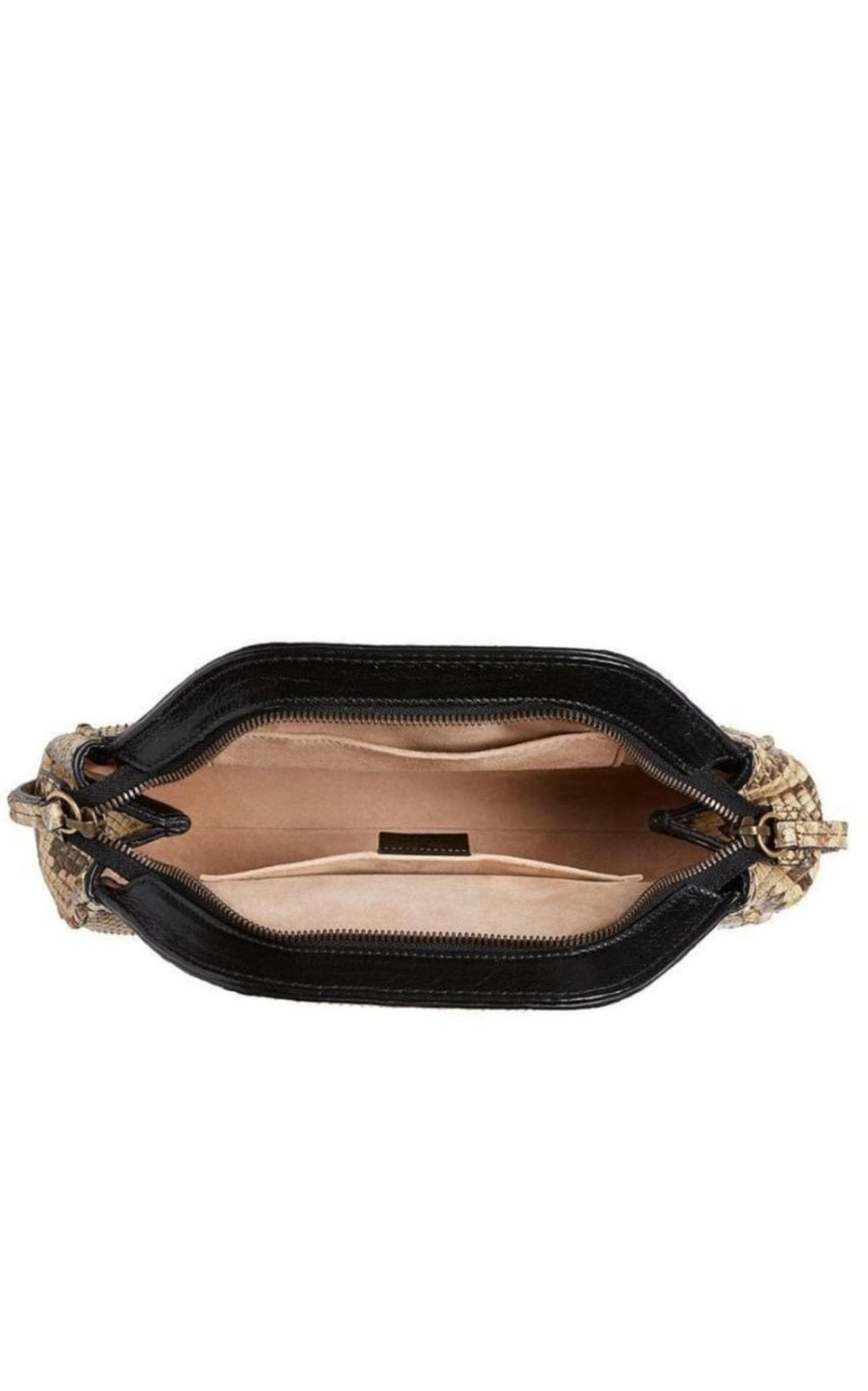 Gucci RE(BELLE) Small Shoulder Bag - Runway Catalog