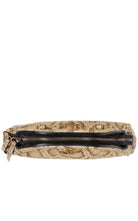 Gucci RE(BELLE) Small Shoulder Bag - Runway Catalog