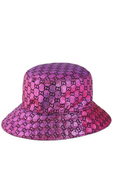 gucci-reversible-gg-lame-