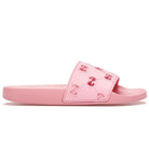 Gucci Rose GG Slide Sandal Flip Flop - Runway Catalog