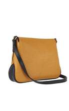 Gucci Small Messenger with Double GG Bag - Runway Catalog