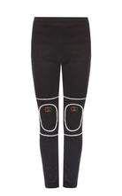 Gucci Technical Jersey Legging - Runway Catalog