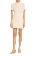 Gucci Tela GG Crystal Mesh Runner Sneakers - Runway Catalog