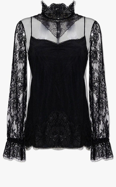 gucci-tulle-and-lace-shirt-
