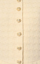 Gucci Vinyl - Sleeve Flared Mini Dress - Runway Catalog