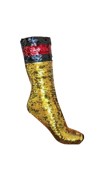 gucci-webright-sequin-