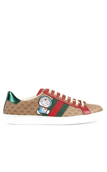 gucci-x-doraemon-ace-sneakers-