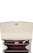 Gucci Zumi Crossbody Bag - Runway Catalog
