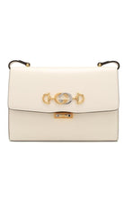 Gucci Zumi Crossbody Bag - Runway Catalog