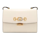 Gucci Zumi Crossbody Bag - Runway Catalog