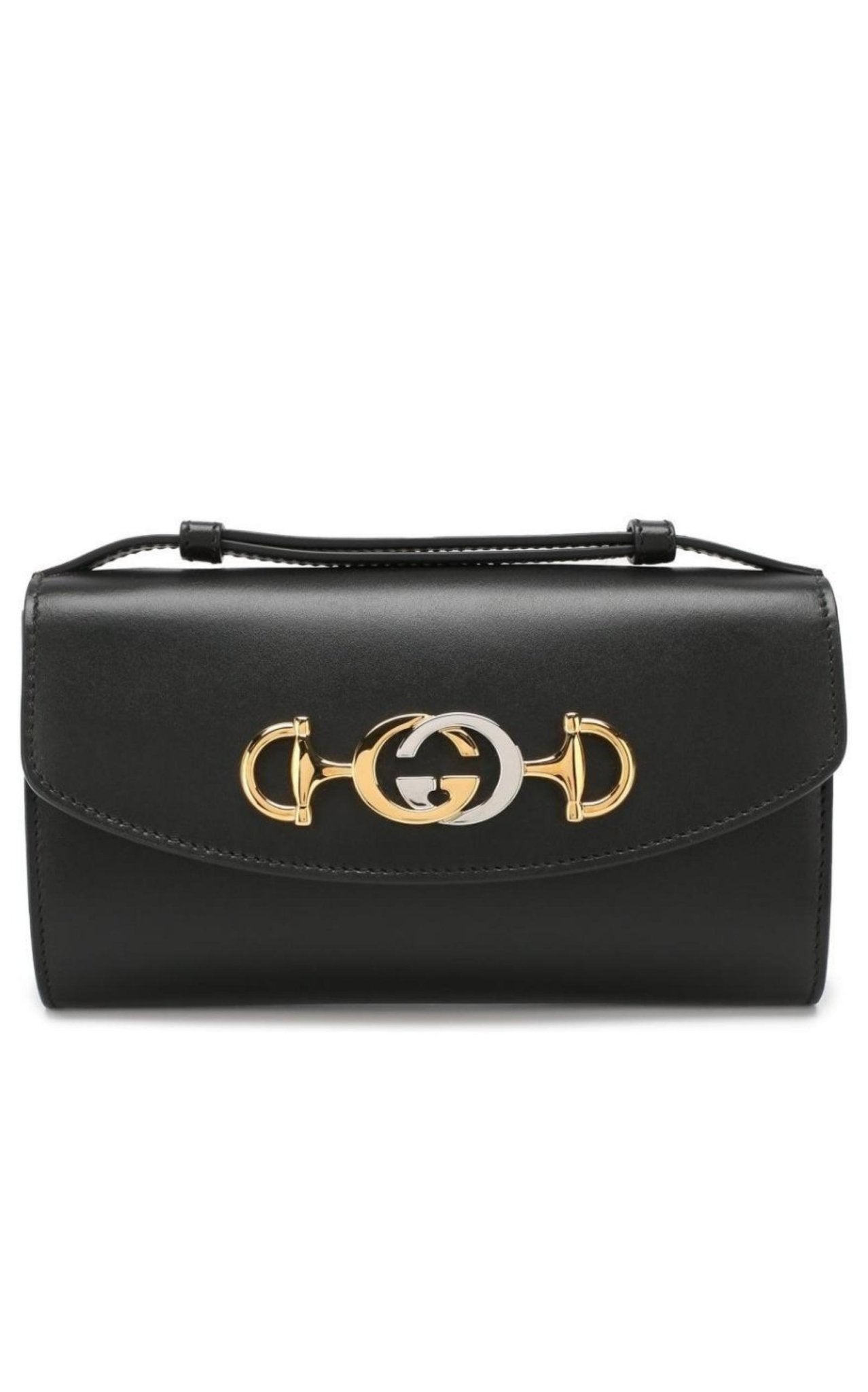 【used】GUCCI ミニポーチ 867158_FAFV2_9651_001_100_0000