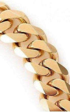 Iosselliani Exotic Chain Crystal Chocker - Runway Catalog