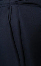 Jacquemus La Jupe Ilha Midi Skirt - Runway Catalog