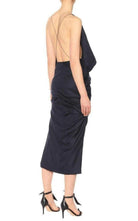 Jacquemus La Robe Sao Wool Dress - Runway Catalog