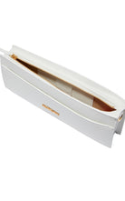 Jacquemus Le Ciuciu Leather Shoulder Bag - Runway Catalog