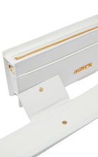 Jacquemus Le Ciuciu Leather Shoulder Bag - Runway Catalog