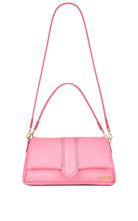 Jacquemus Le Grand Bambino Bag - Runway Catalog