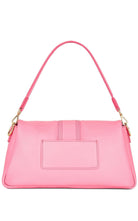 Jacquemus Le Grand Bambino Bag - Runway Catalog