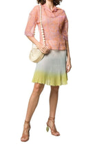 Jacquemus Le Polo Lavandou Top - Runway Catalog