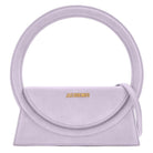 Jacquemus Le Sac Rond bag - Runway Catalog