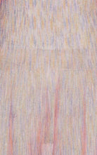 Jacquemus Pink Monaco Wrap Dress - Runway Catalog