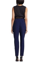 Jean Paul Gaultier Draped Couture Pants - Runway Catalog