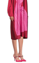 Jimmy Choo Bing 100 Pump - Runway Catalog