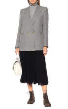 Jimmy Choo Cruz Flat Calf - Hair Ankle Boots - Runway Catalog