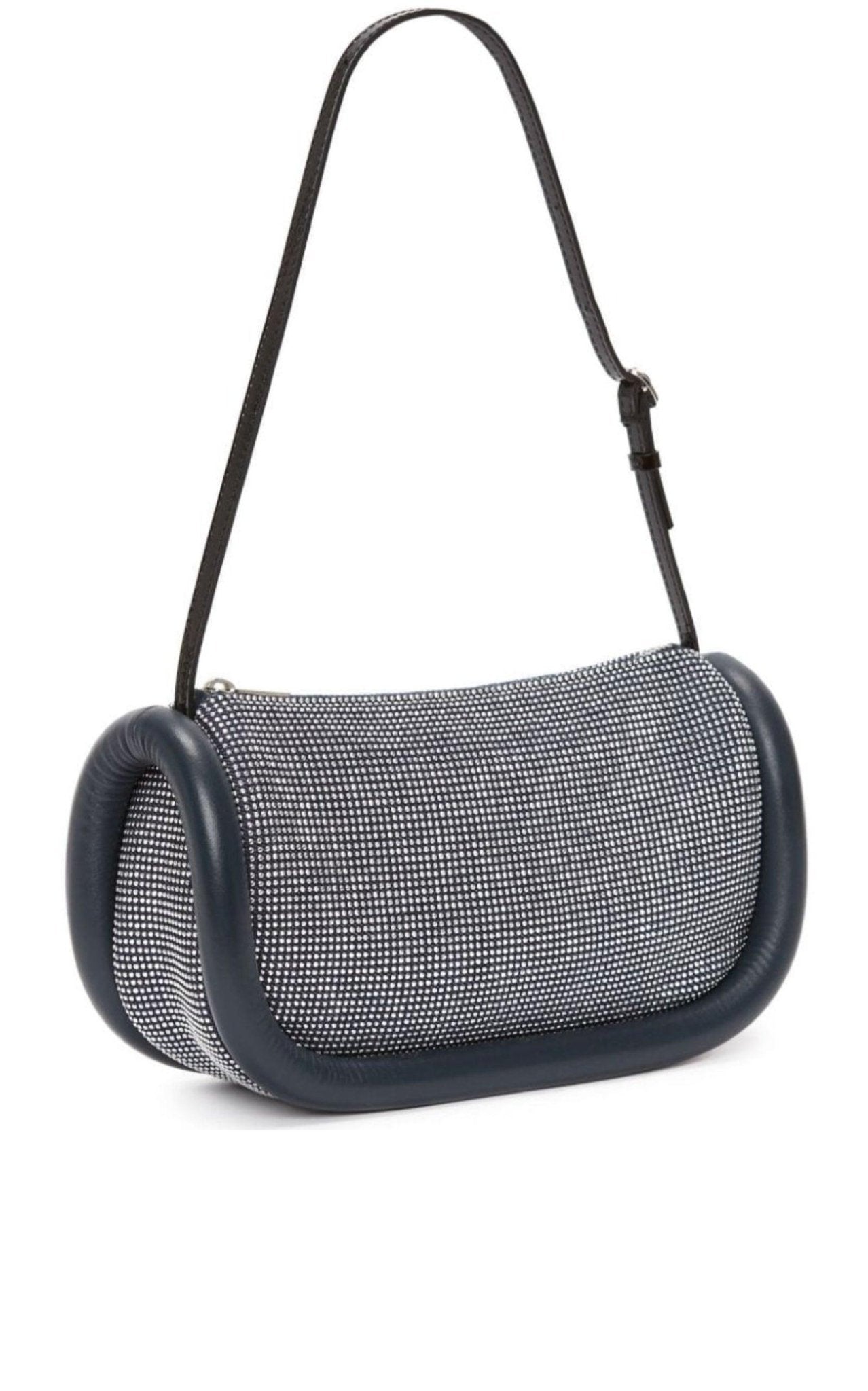 JW Anderson bumper 15 ショルダーバッグ アンダーソン JW Anderson 