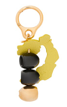 Loewe Martini Olives Bag Charm - Runway Catalog