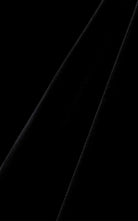 Loewe Strapless Cotton - blend Velvet Mini Dress - Runway Catalog