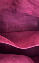 Louis Vuitton White Multicolor Monogram Canvas Ursula Bag - Runway Catalog