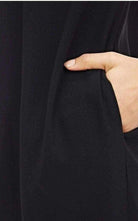 Combinaison à épaules dénudées Maria Cornejo Evie - Catalogue défilé